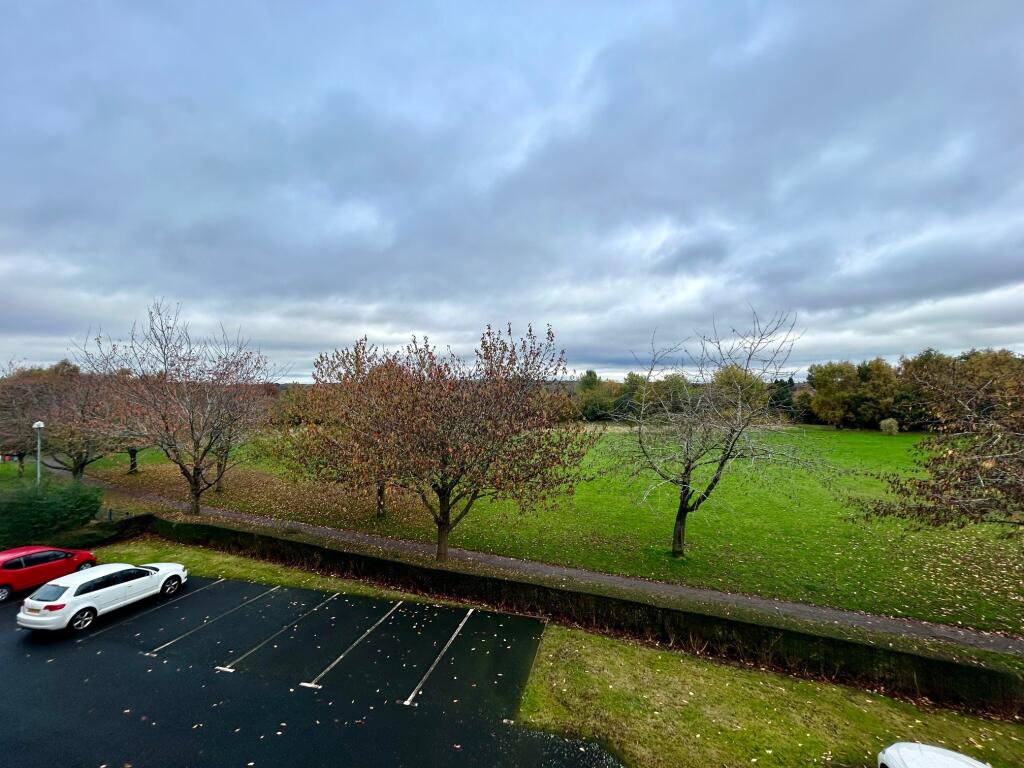 Additional image 7 of Tudor Close, SUTTON COLDFIELD