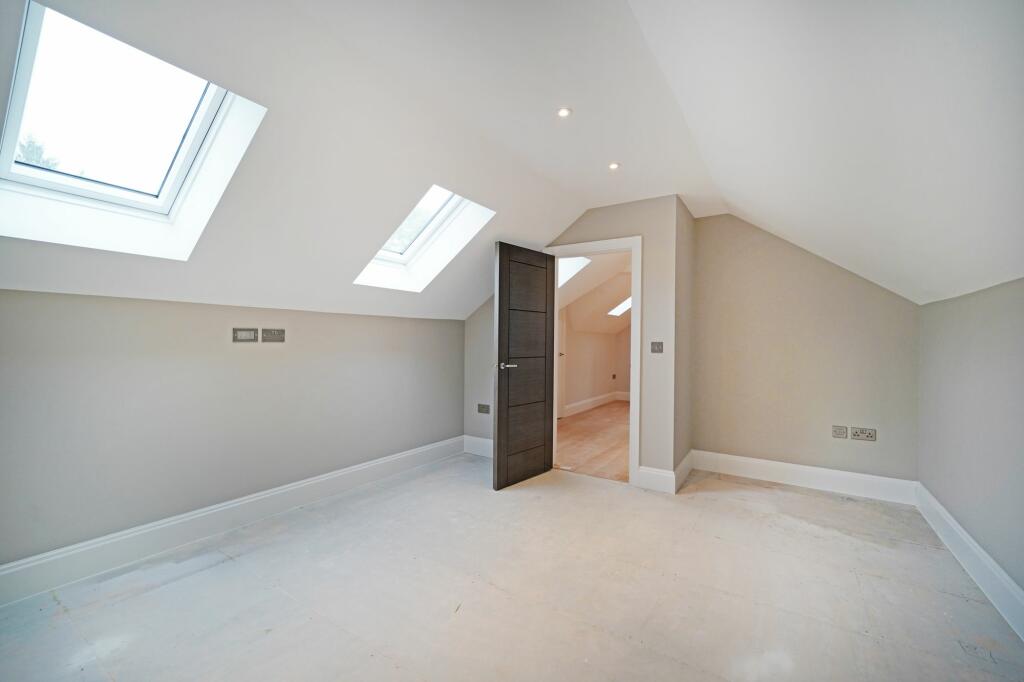 Additional image 22 of Lady Byron Lane, Knowle, B93