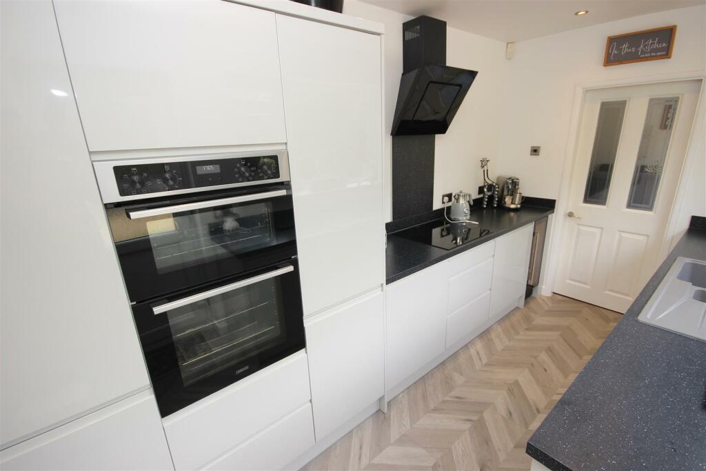 Additional image 5 of Broadway Avenue, Halesowen