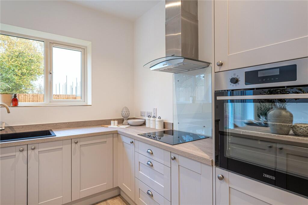 Additional image 6 of Egan Close, Dordon, Tamworth, B78