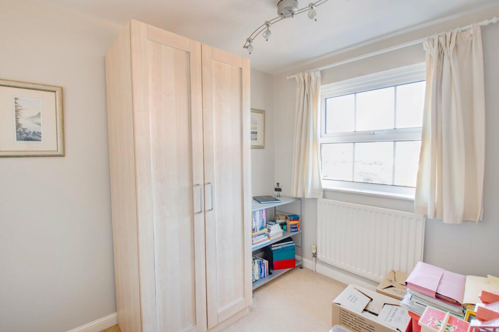 Additional image 11 of Portsdown Road, Halesowen, West Midlands, B63