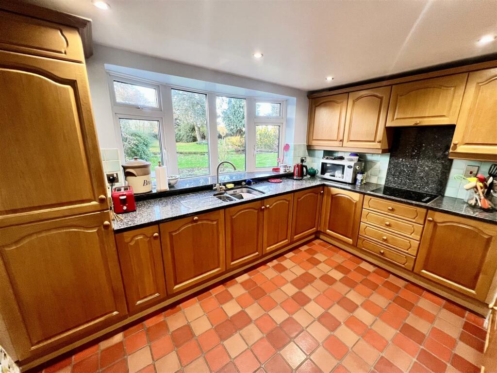 Additional image 4 of Creynolds Lane, Cheswick Green, Solihull