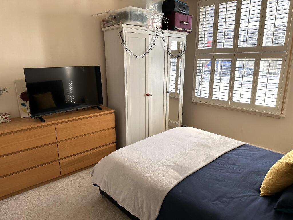 Additional image 6 of Church Street, Alcester, B49