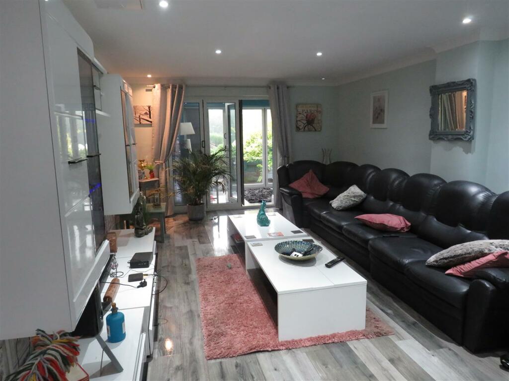 Additional image 3 of Dunton Road, Kingshurst, Birmingham