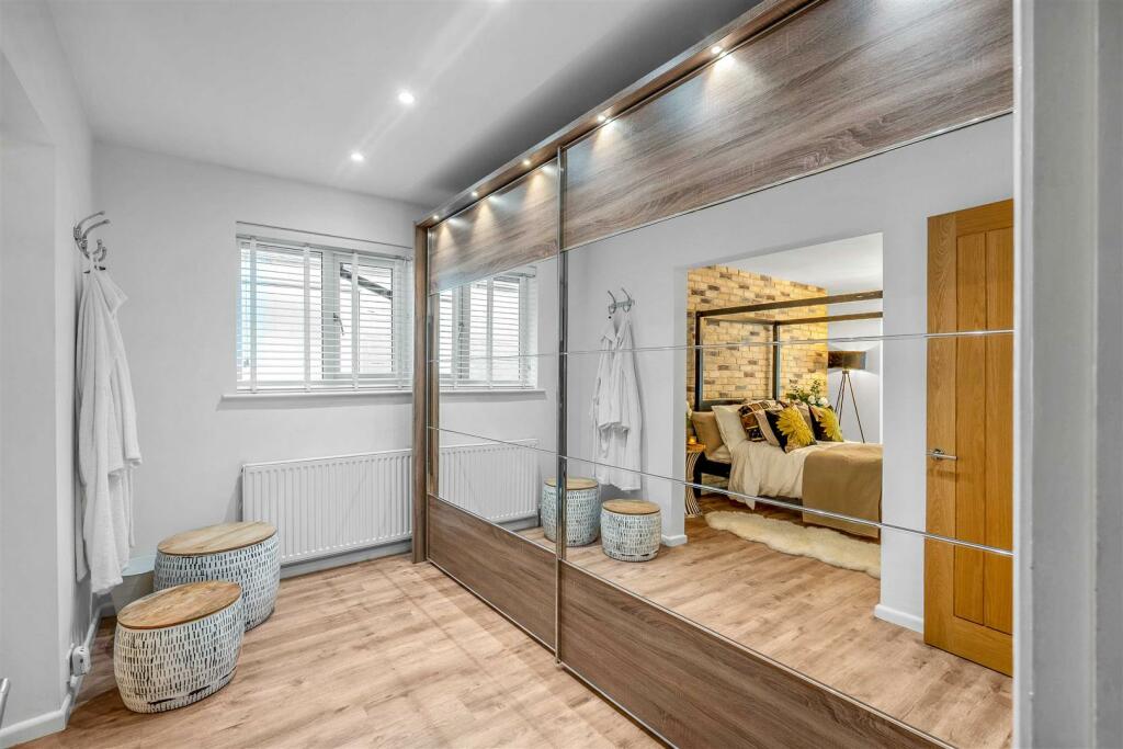 Additional image 18 of Tamworth Road, Sutton Coldfield