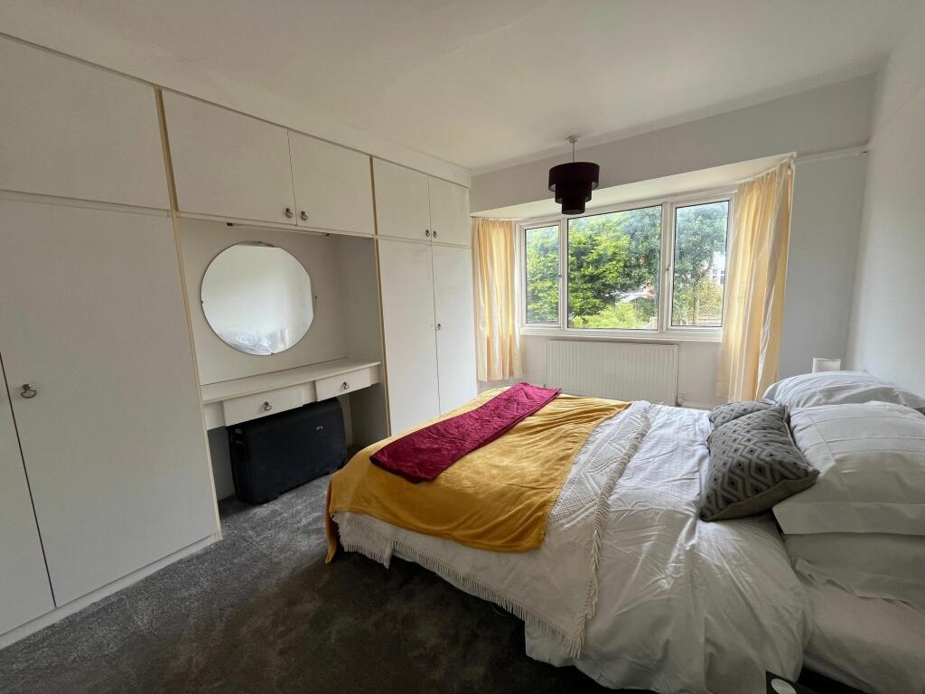 Additional image 7 of Ladbrook Road, Solihull, B91