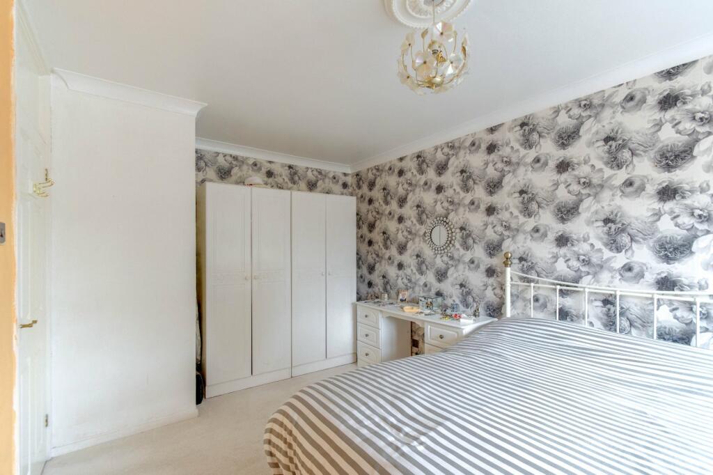 Additional image 15 of Glenmore Drive, Birmingham, West Midlands, B38