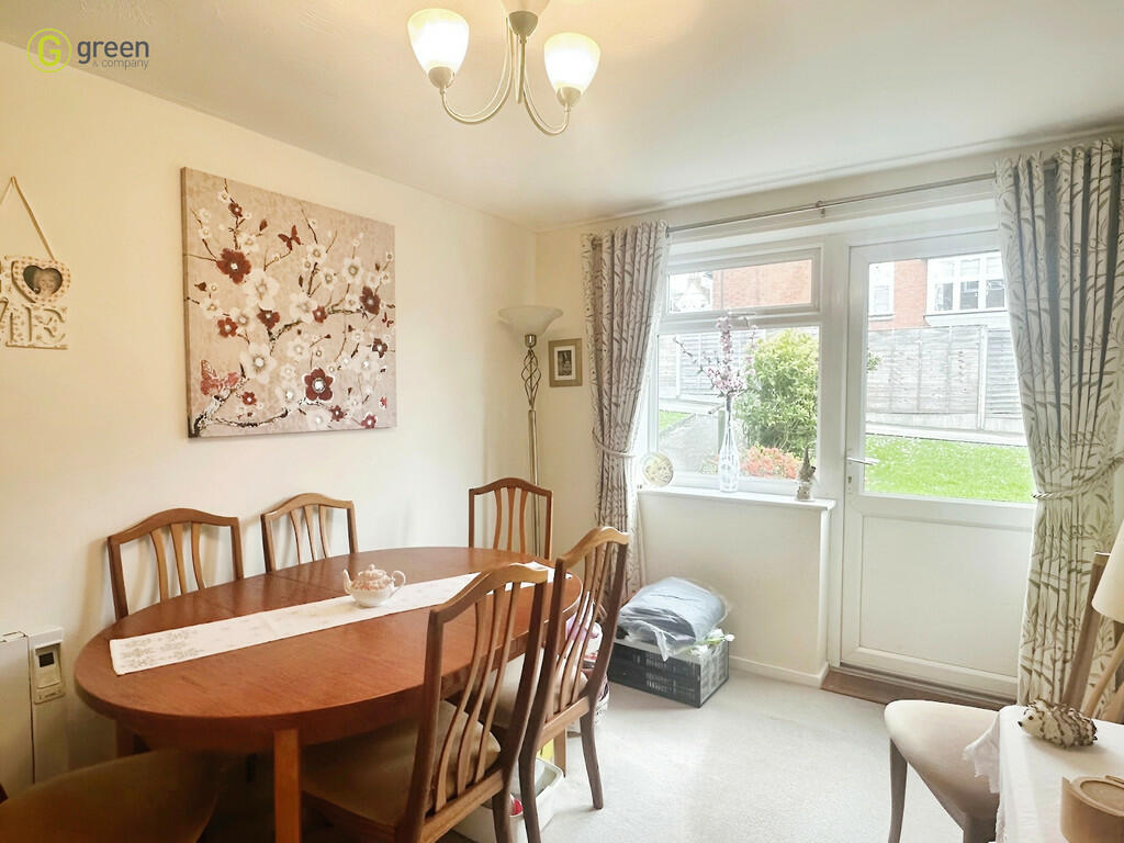 Additional image 9 of Kennedy Close, Sutton Coldfield