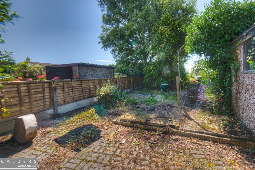 Additional image 13 of Nursery Lane, Hopwas, Tamworth