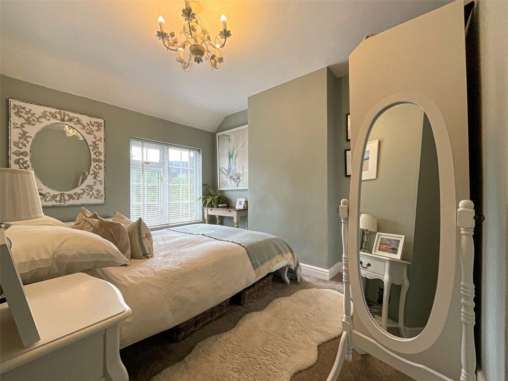 Additional image 23 of Woodhouse Lane, Tamworth, Staffordshire, B77