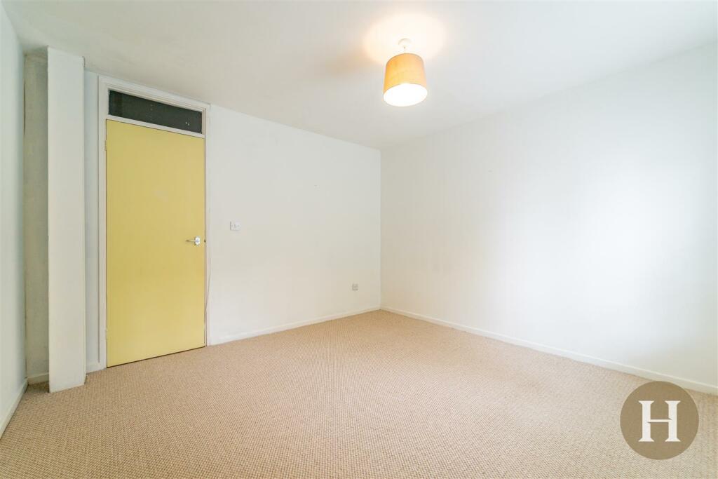 Additional image 12 of Bristol Road, Birmingham, B5