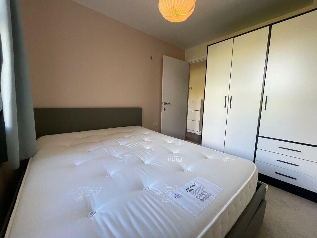 Additional image 13 of Rocksborough House, Warwick Road, Solihull, West Midlands, B92