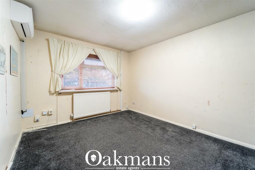 Additional image 13 of Barnstaple Road, Smethwick