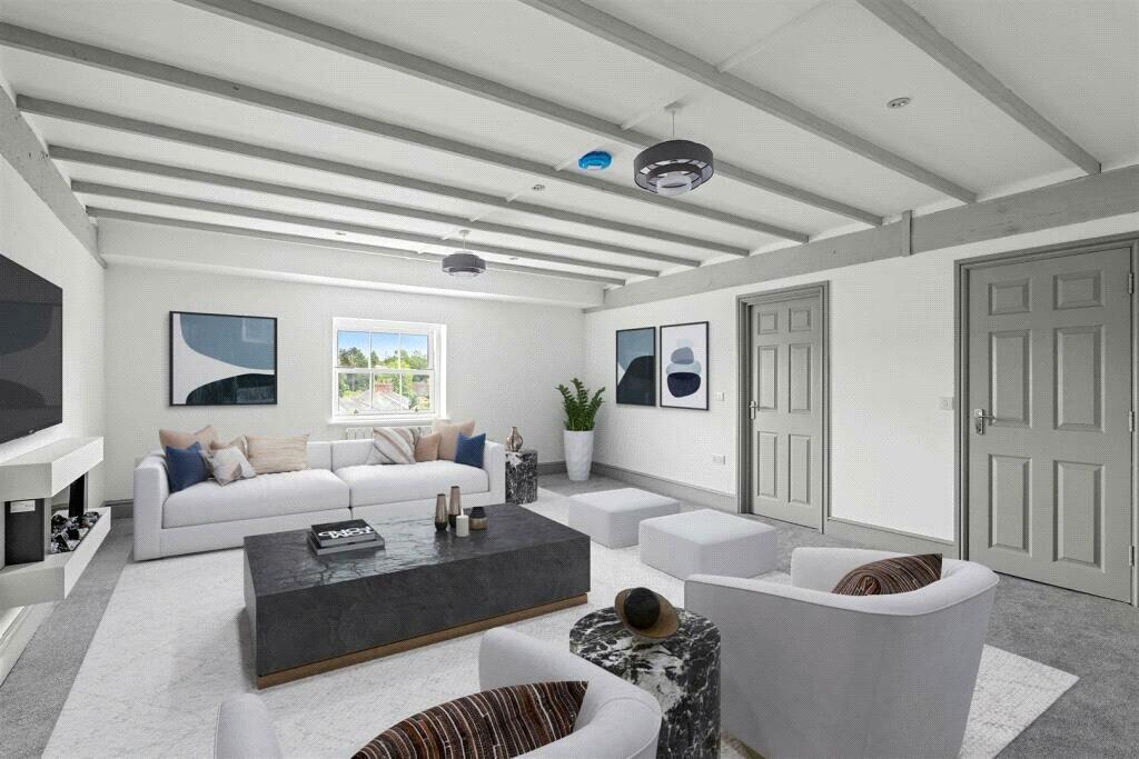 Additional image 5 of Birmingham Road, Bromsgrove, Worcestershire, B61