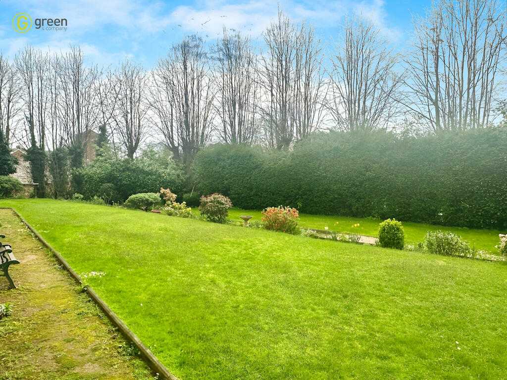 Additional image 11 of Kennedy Close, Sutton Coldfield