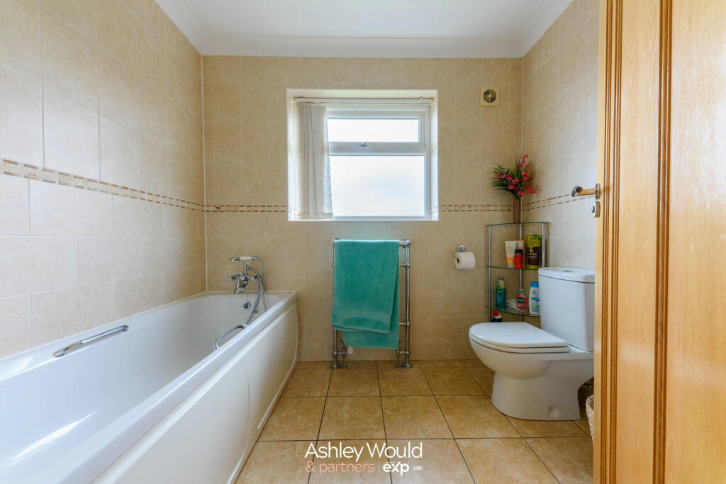 Additional image 13 of Halesowen Road, Cradley Heath, B64 7JT