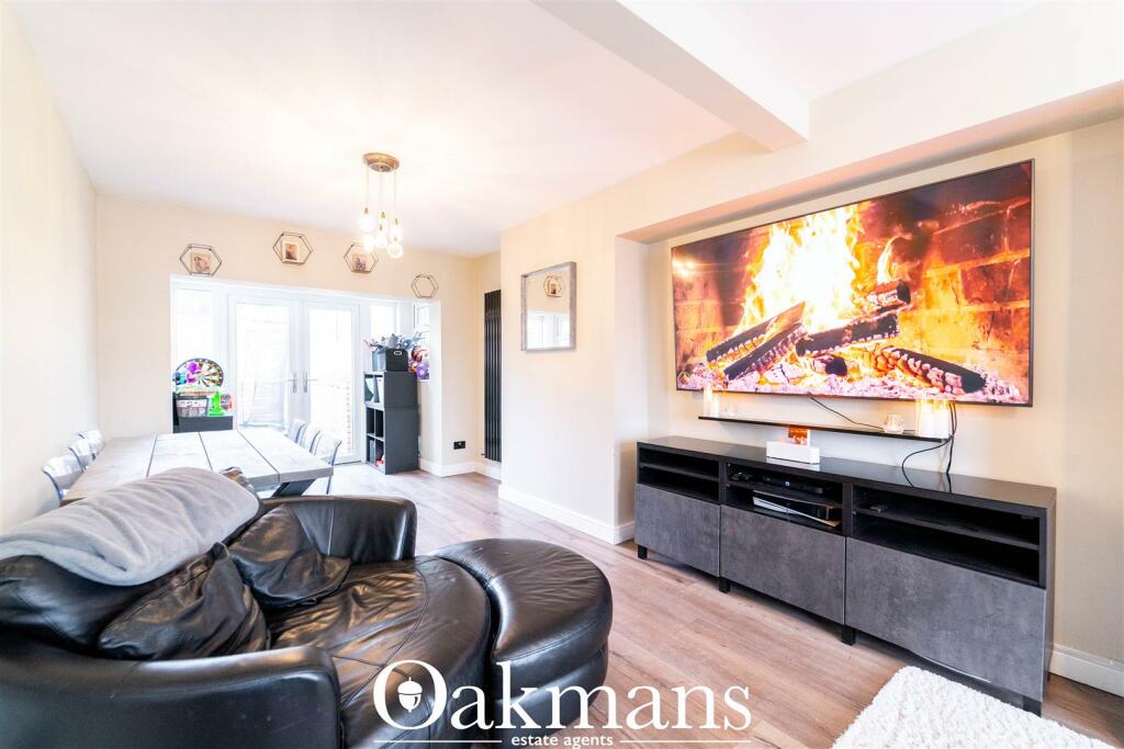 Additional image 3 of Manor Abbey Road, Halesowen, B62