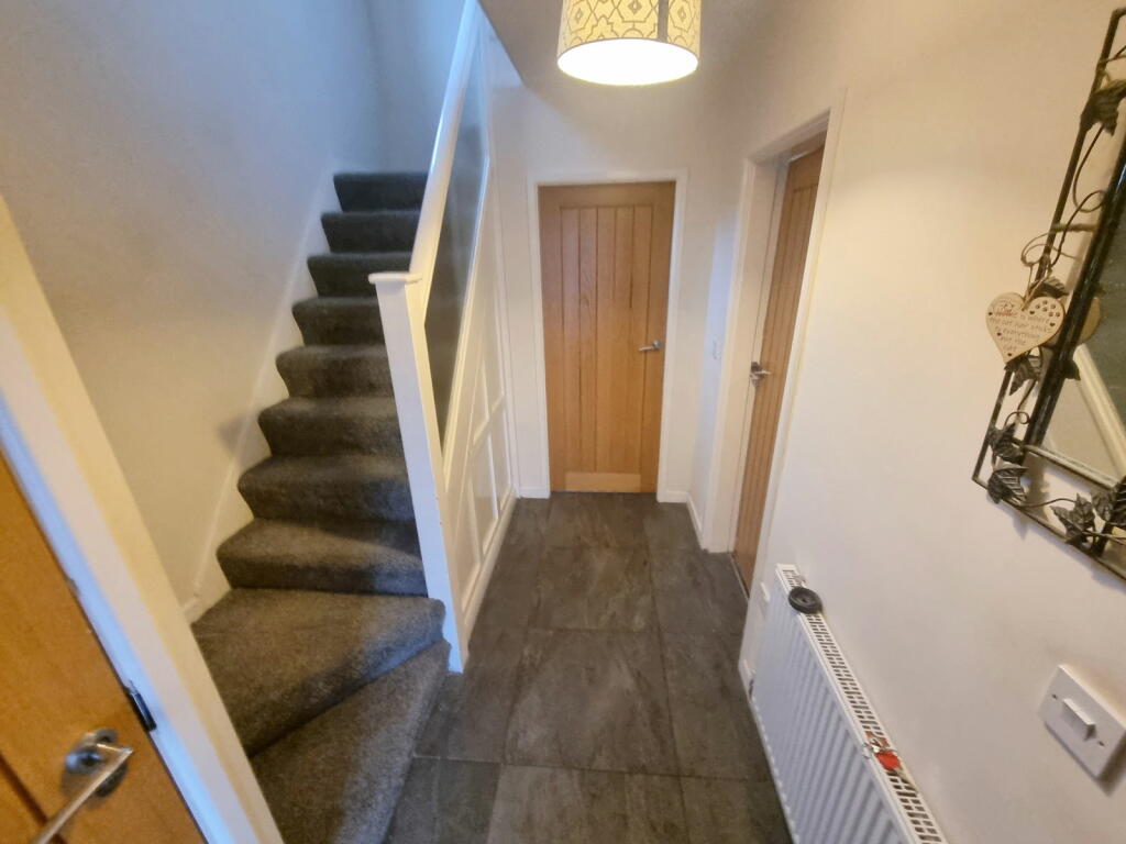 Additional image 9 of Solihull Road, Shirley