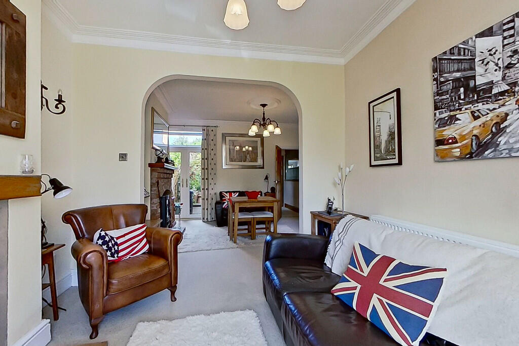 Additional image 5 of Whitehouse Common Road, Sutton Coldfield