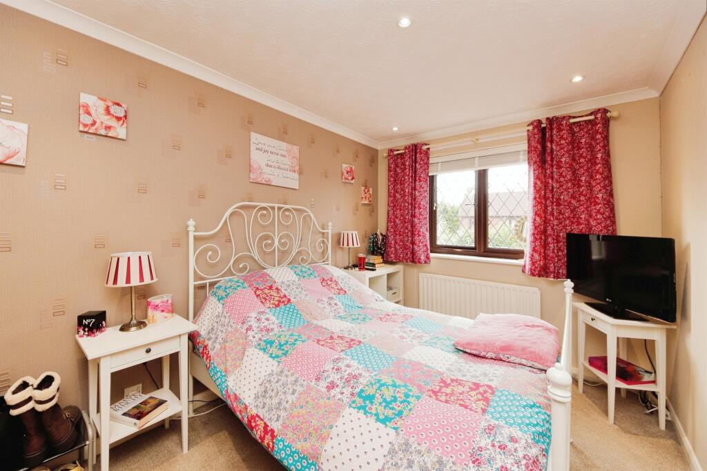 Additional image 11 of Whitford Drive, Shirley, Solihull