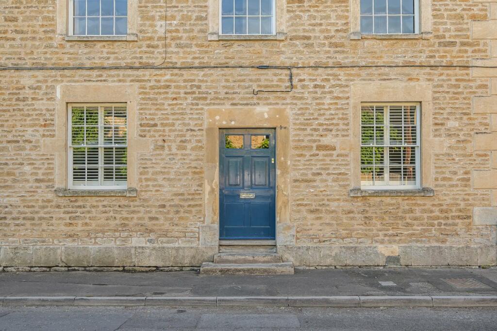 Additional image 20 of Frome Road, Beckington, Beckington, BA11