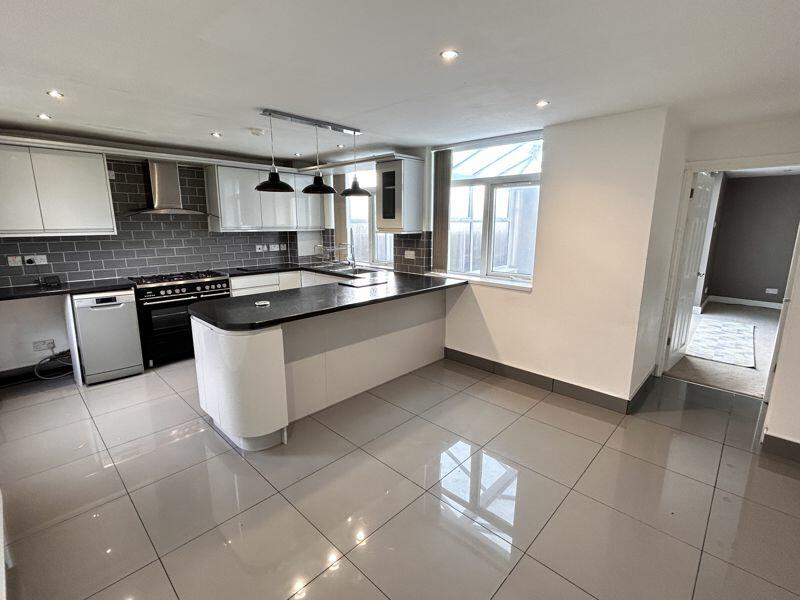 Additional image 20 of Burrelton Way, Great Barr, Birmingham, B43 5JJ