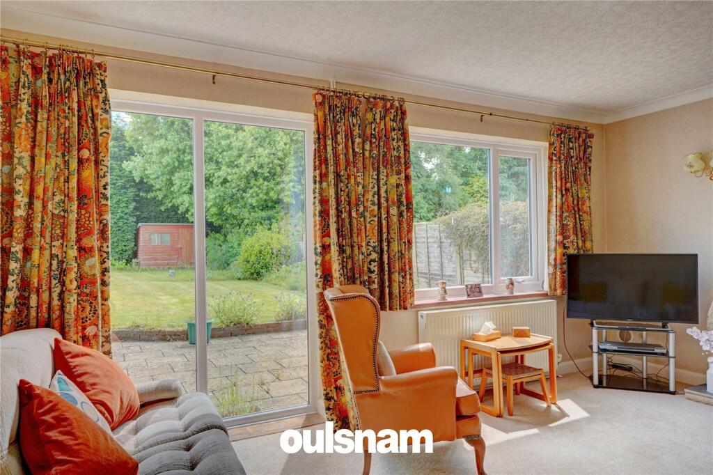 Additional image 4 of Sandhills Lane, Barnt Green, Birmingham, B45