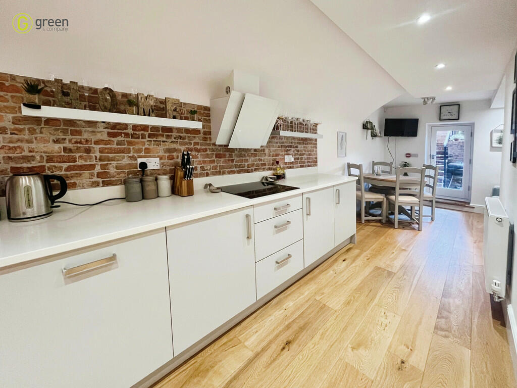 Additional image 38 of Hill Lane, Great Barr