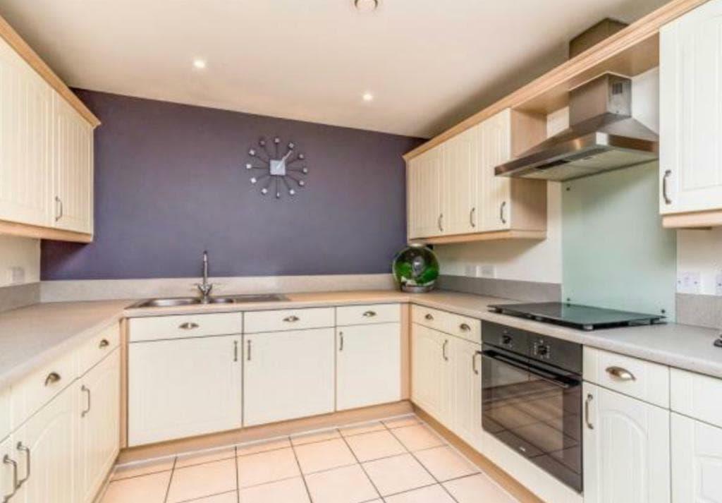 Additional image 5 of Grange Drive, Streetly, Sutton Coldfield