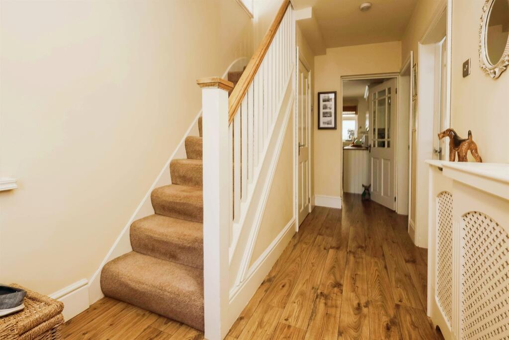 Additional image 10 of Bourne Avenue, Halesowen
