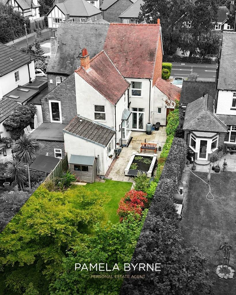 Additional image 22 of Penns Lane, Sutton Coldfield, B72 1BL