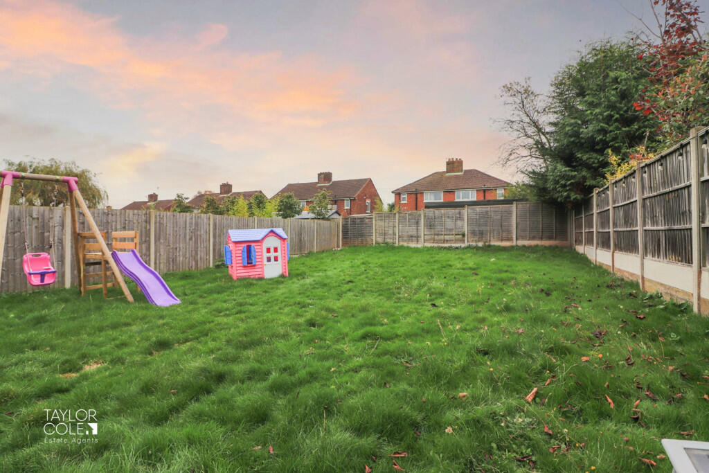 Additional image 29 of Orton Avenue, Walmley