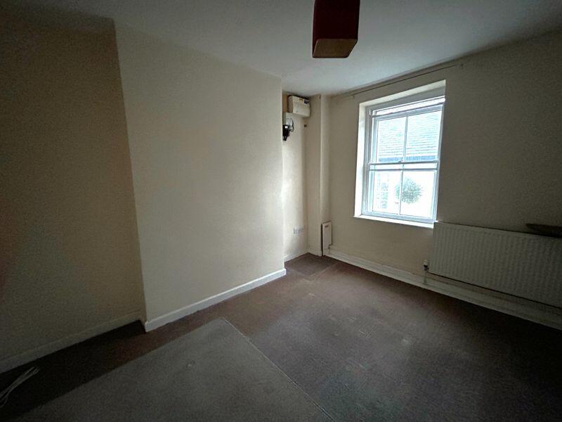 Additional image 7 of Cheap Street, Frome