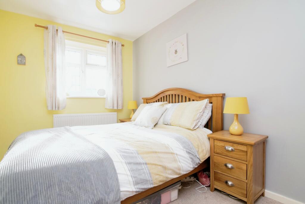Additional image 11 of Radbourne Drive, Halesowen, B63