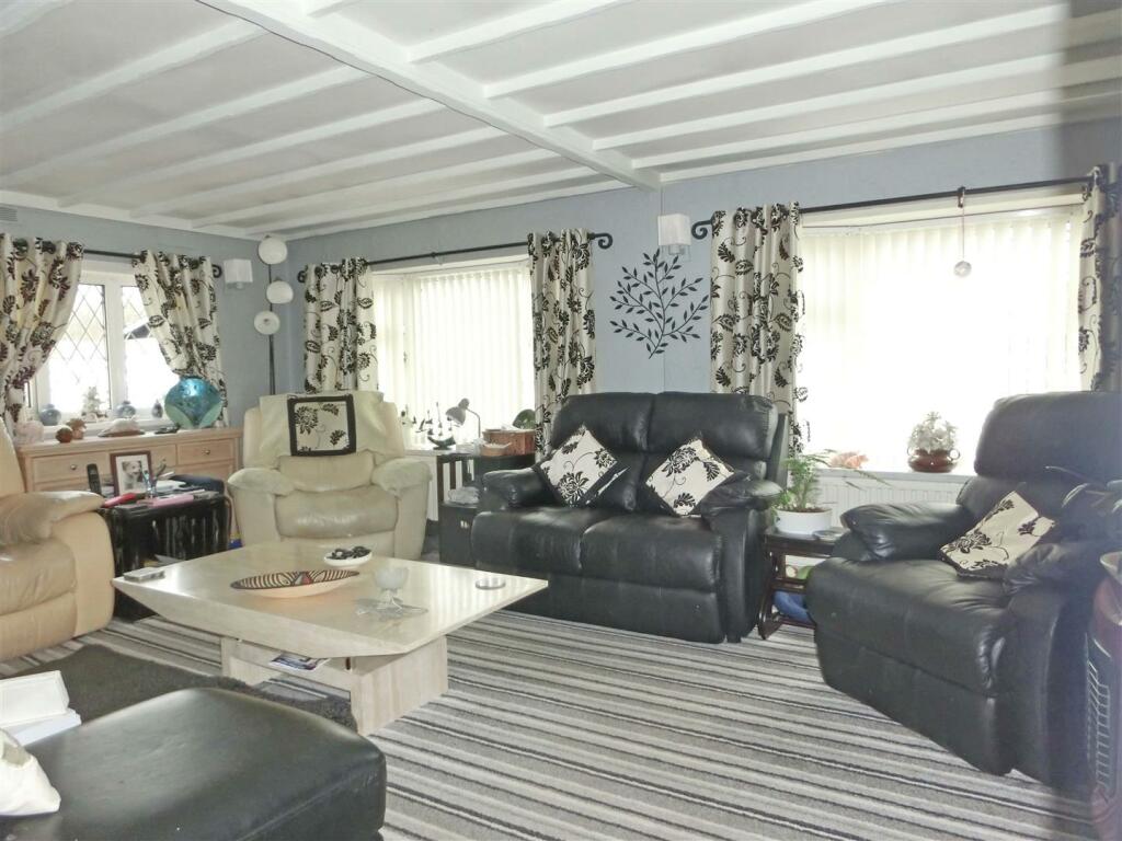 Additional image 14 of Ash Crescent, Hillcrest Park, Wythall