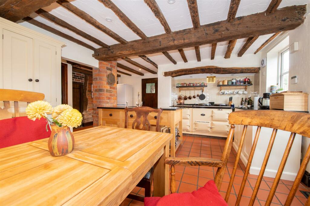 Additional image 27 of Lutley Lane, Halesowen