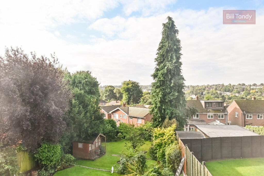 Additional image 19 of Hill Village Road, Four Oaks, Sutton Coldfield, B75