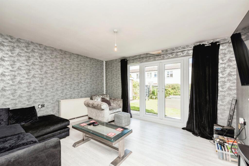 Additional image 19 of Auckland Drive, Birmingham