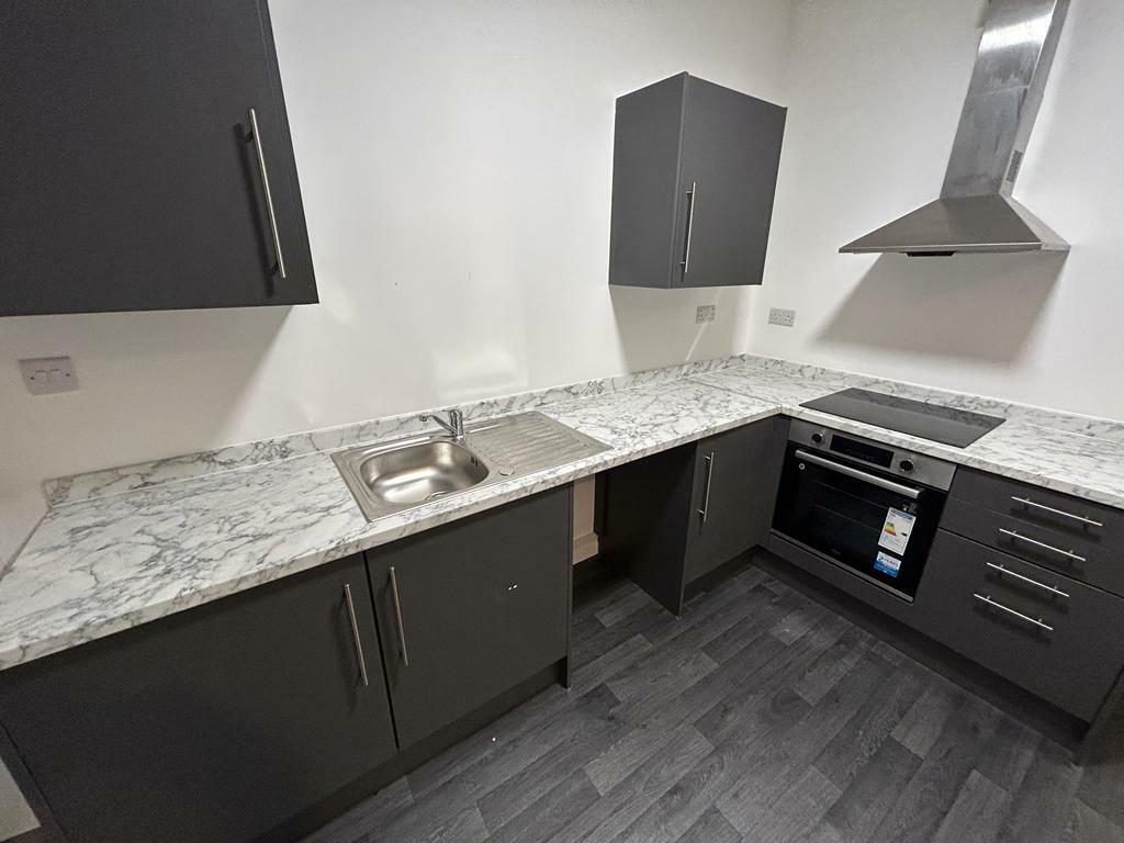 Additional image 5 of Unicorn Hill, Redditch