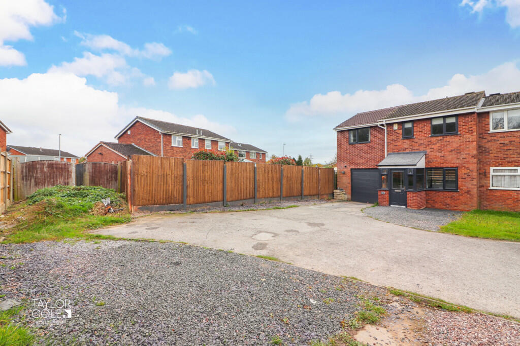 Additional image 24 of Torside, Wilnecote