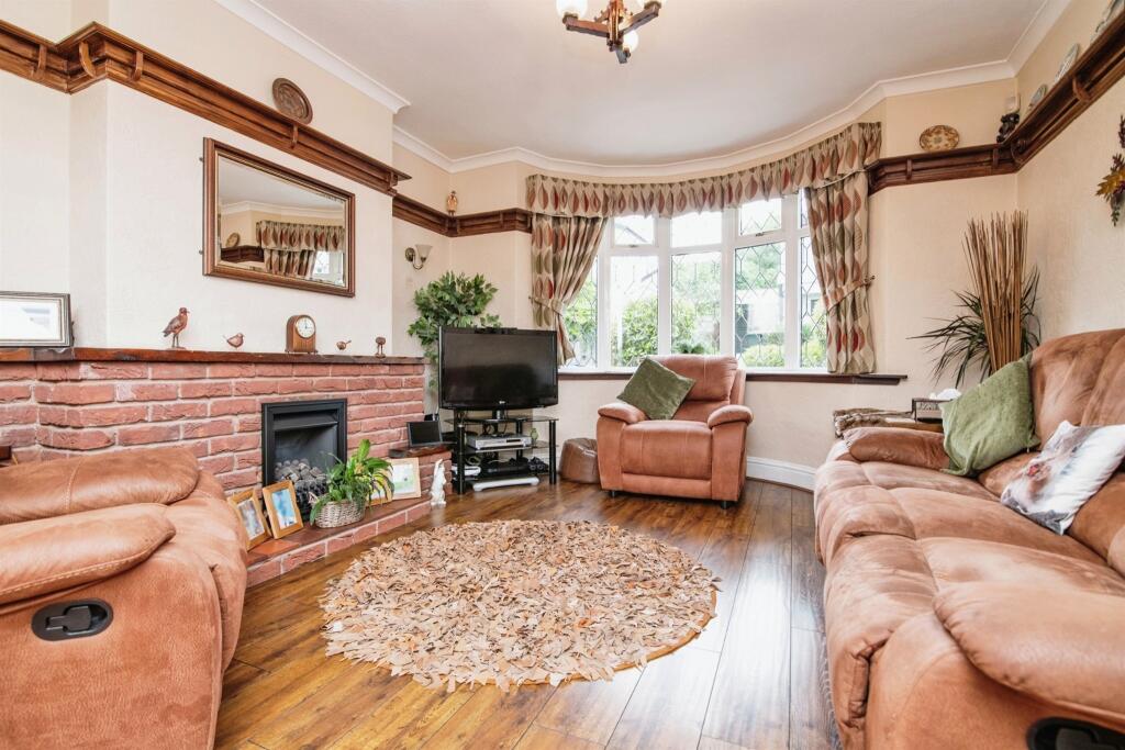 Additional image 19 of Charlemont Avenue, West Bromwich