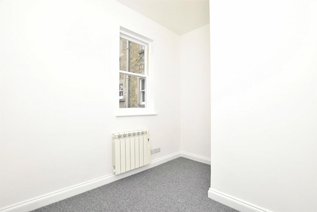 Additional image 11 of Fountain Buildings, Bath, Somerset, BA1