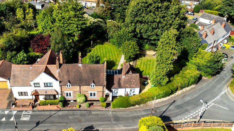 Additional image 26 of Charlemont Road, West Bromwich, B71 3DY