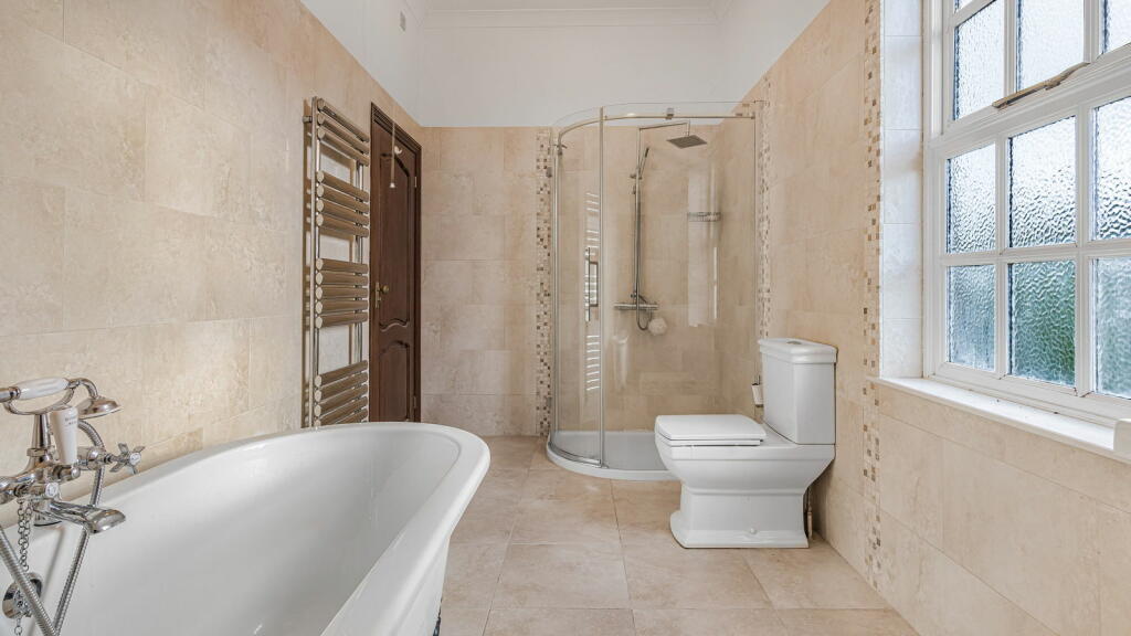 Additional image 16 of Detached House With Outline Planning For A Further Detached Home