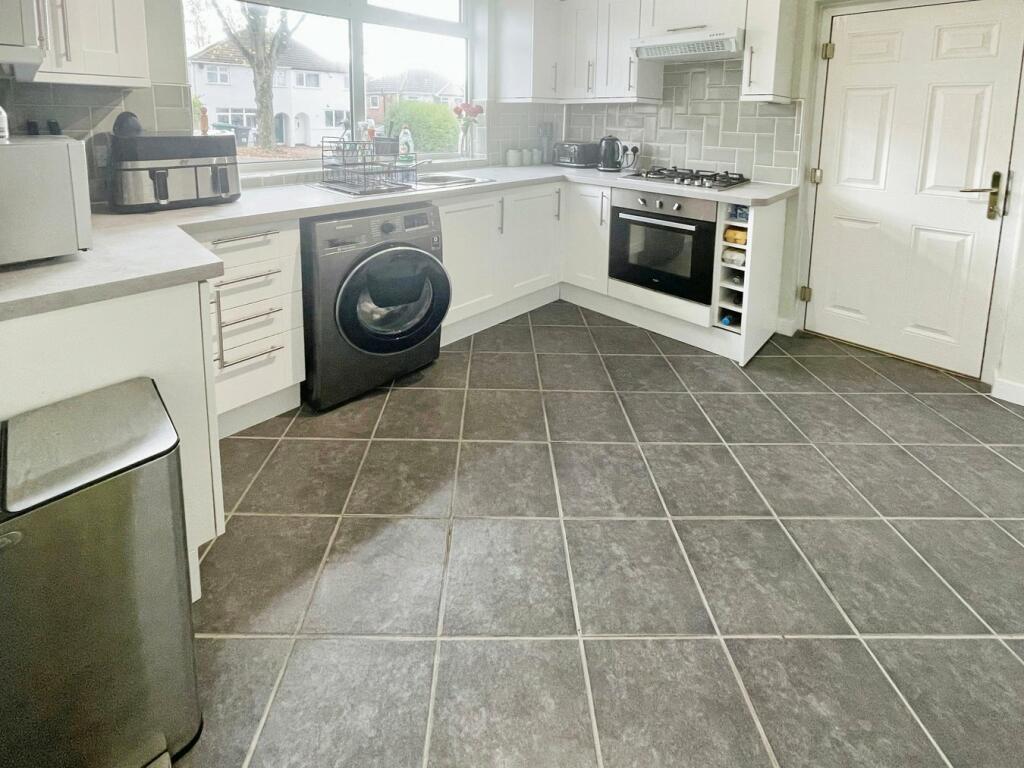 Additional image 19 of Tresham Road, Birmingham, B44