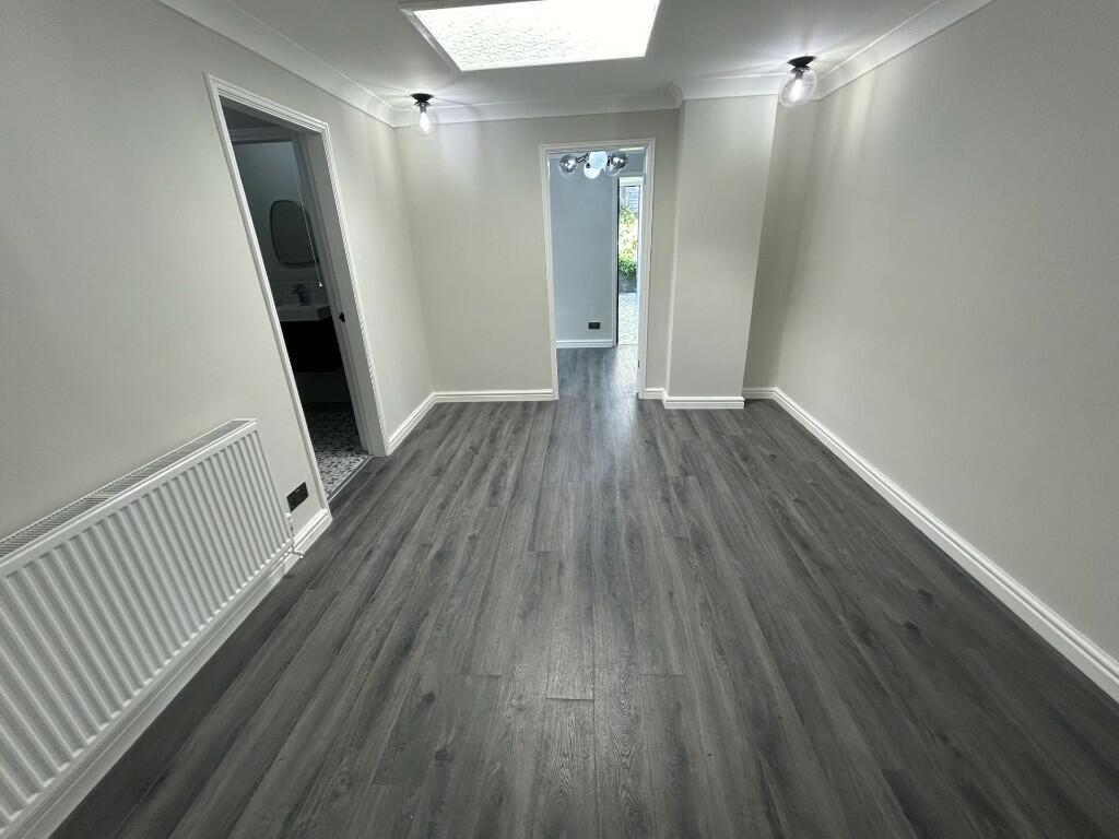 Additional image 18 of Fetherston Grange, Glasshouse Lane, Lapworth, B94 6PX