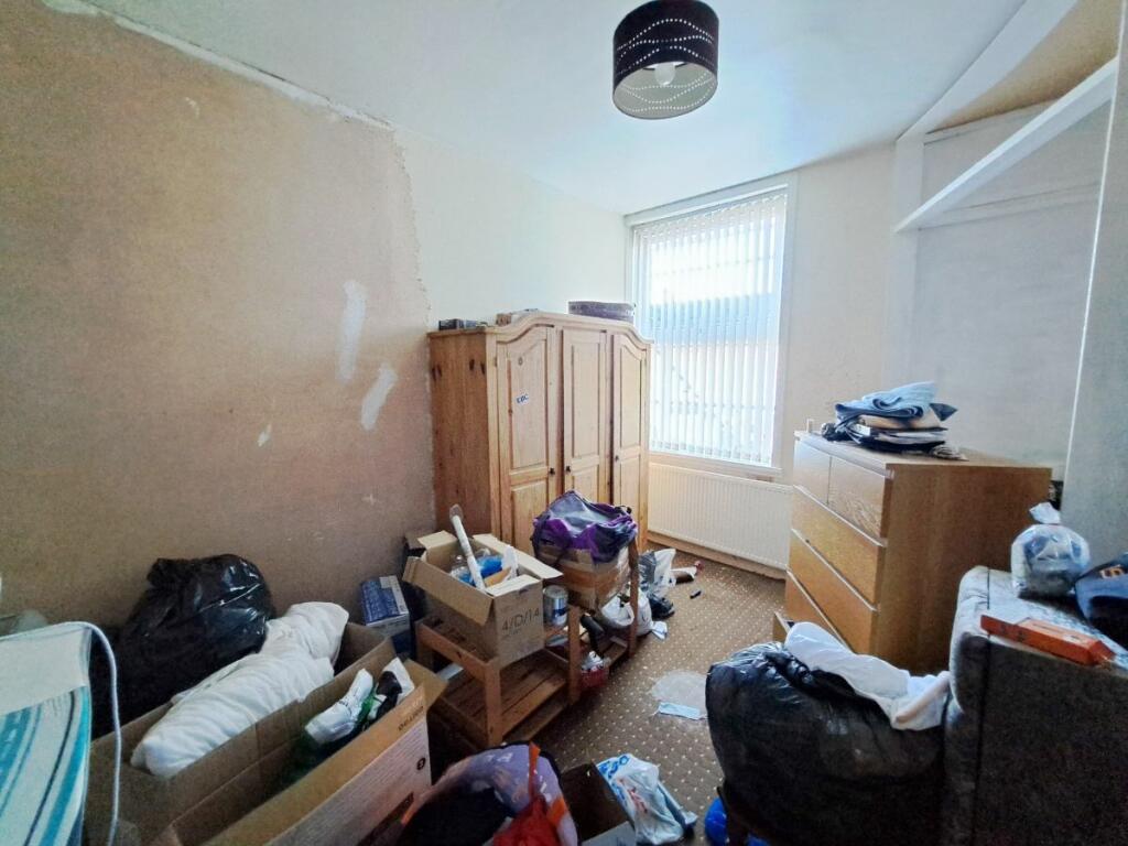 Additional image 11 of Albert Road, Aston, Birmingham