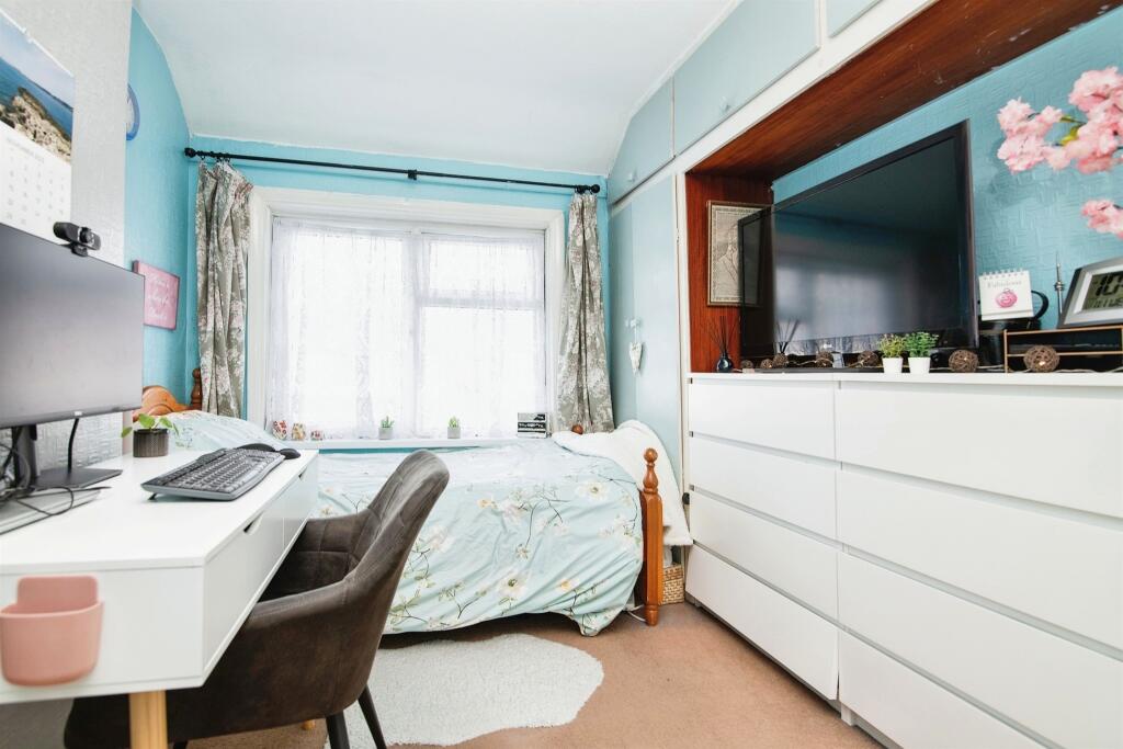 Additional image 7 of Maud Road, WEST BROMWICH