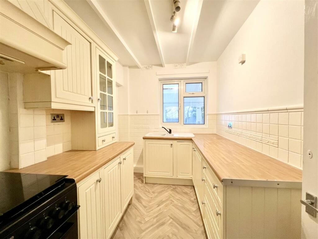 Additional image 7 of Causey Farm Road, Halesowen