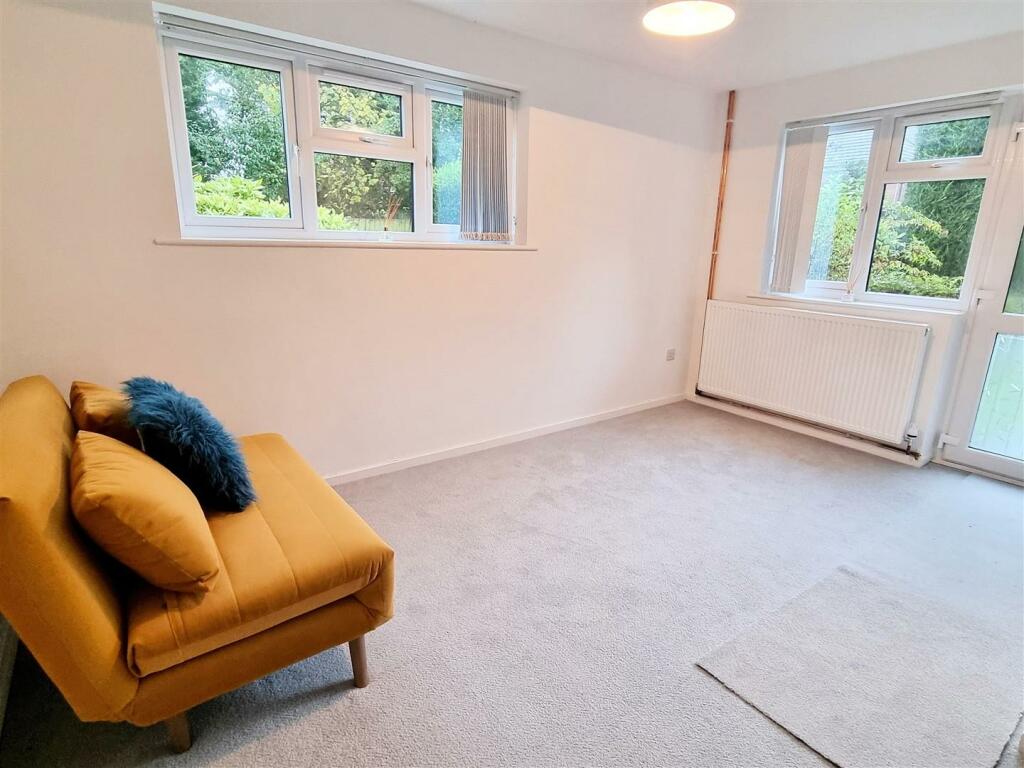 Additional image 3 of Compton Drive, Streetly